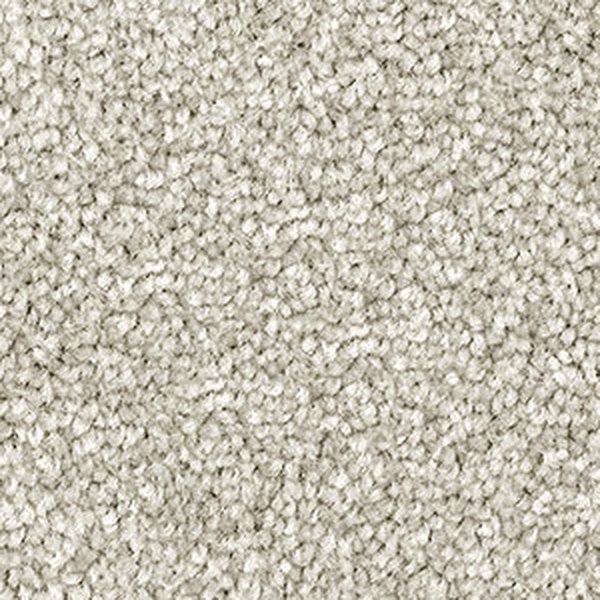 Endless Charm. Powder