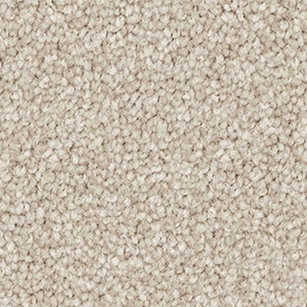 Sand Dune swatch