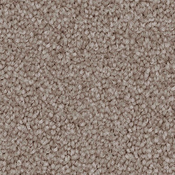 Soft Suede swatch