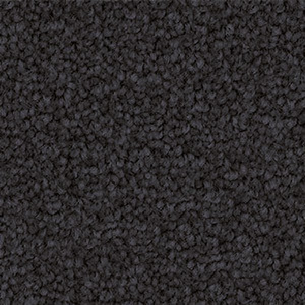 Storm Cloud swatch