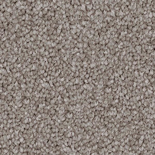 Studio Stipple swatch