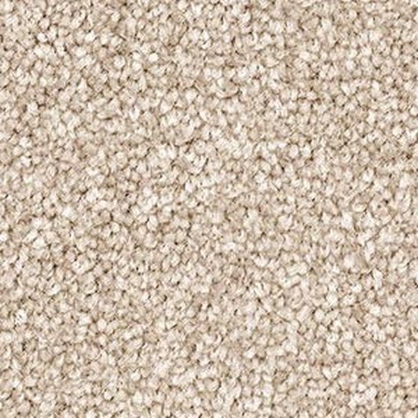 Wallpaper swatch