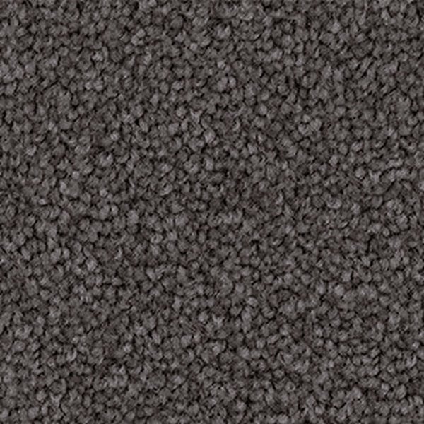 Woodstock Stipple swatch