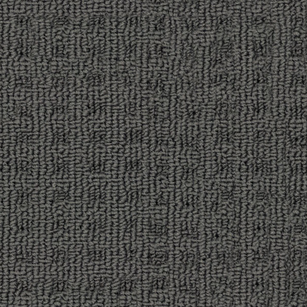 Enforcer carpet swatch