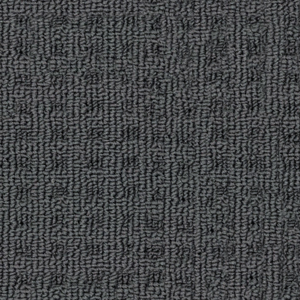Basalt swatch