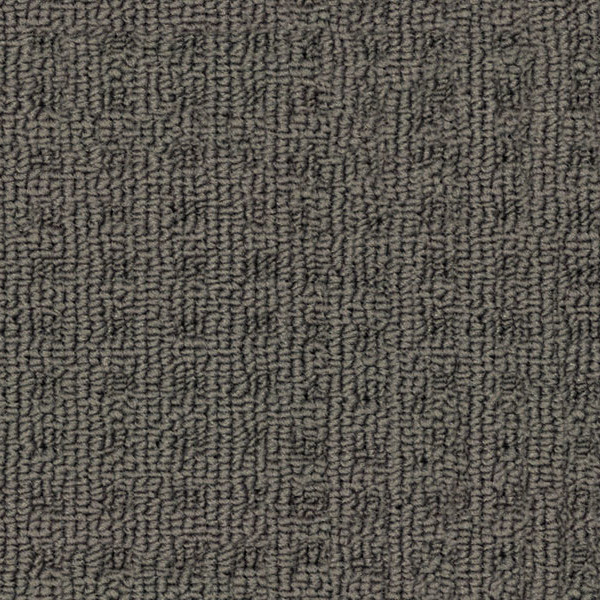 Lava swatch