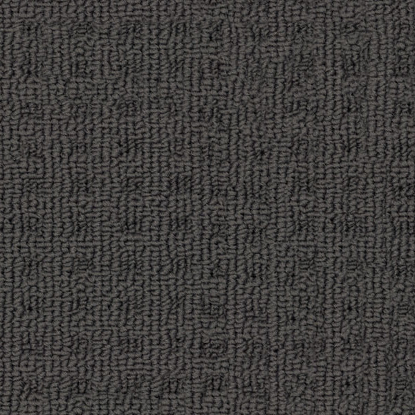 Mineral swatch