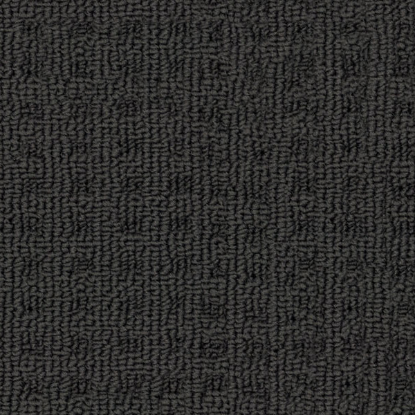 Monolith swatch
