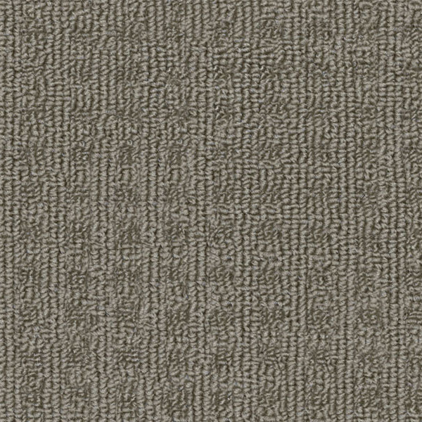 Smoke swatch