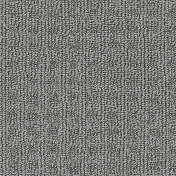 Windspray swatch