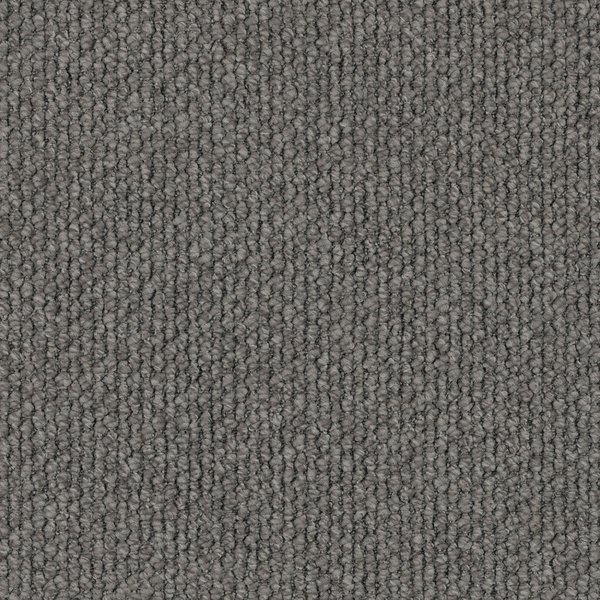 Flinders Gorge carpet swatch