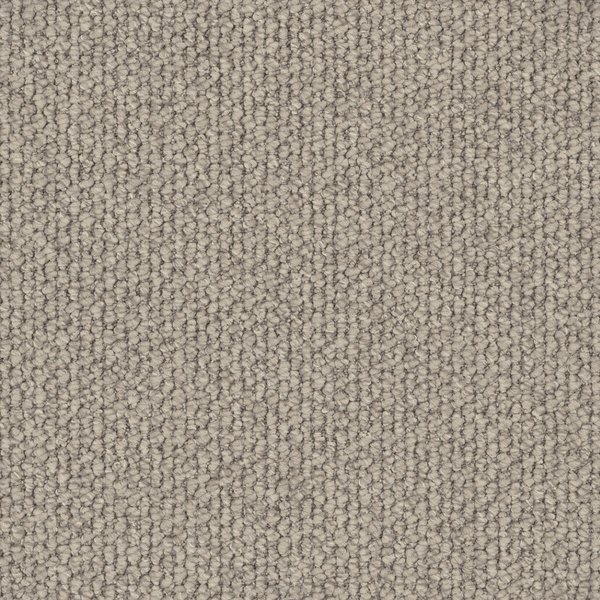 Beltana swatch