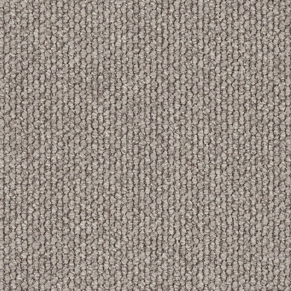 Calla swatch