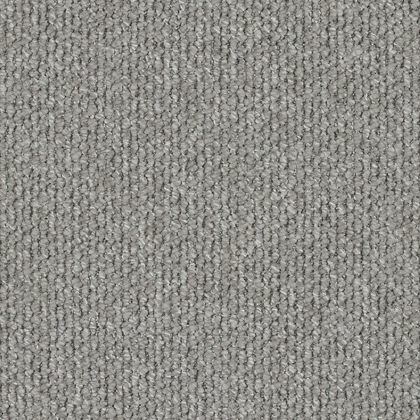 Copley swatch