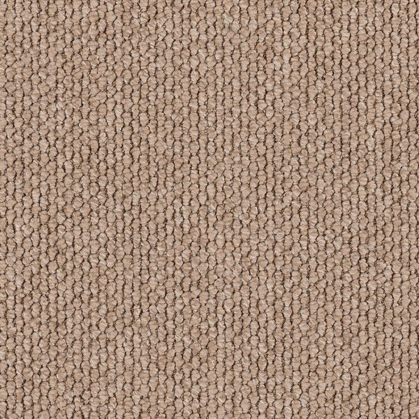 Havelock swatch