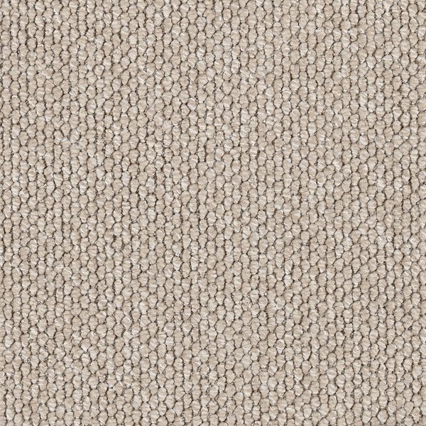 Olary swatch