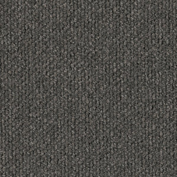 Rawnsley swatch