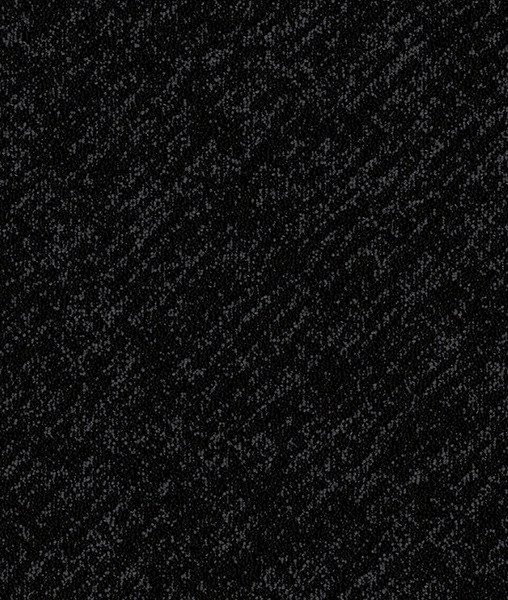 Agility 4M carpet swatch