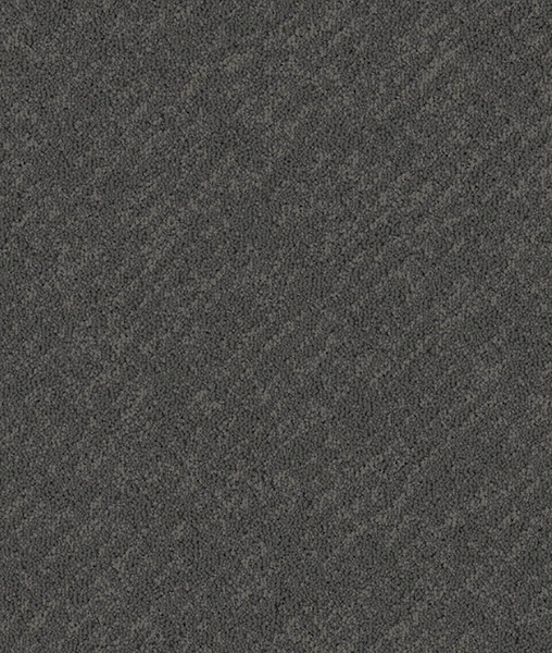 Mercury swatch