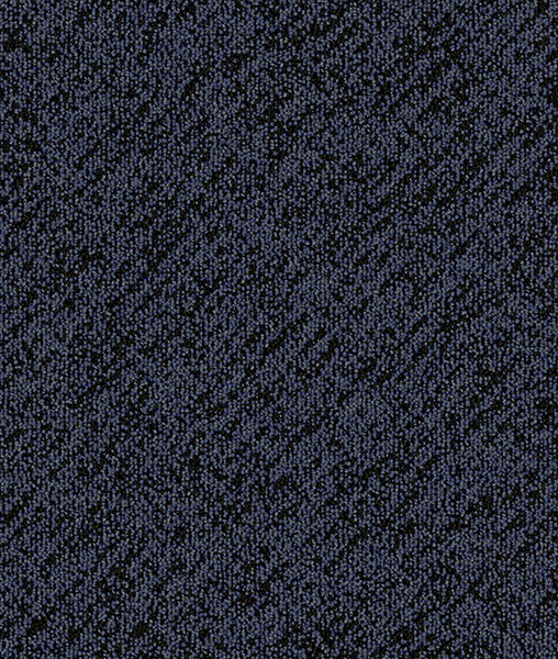 Waterfall swatch