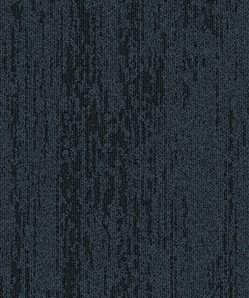 Concourse II carpet swatch