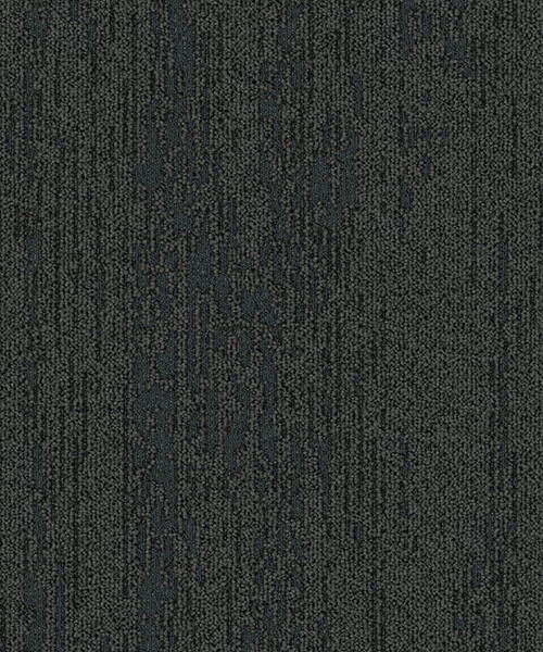 Gypsum swatch