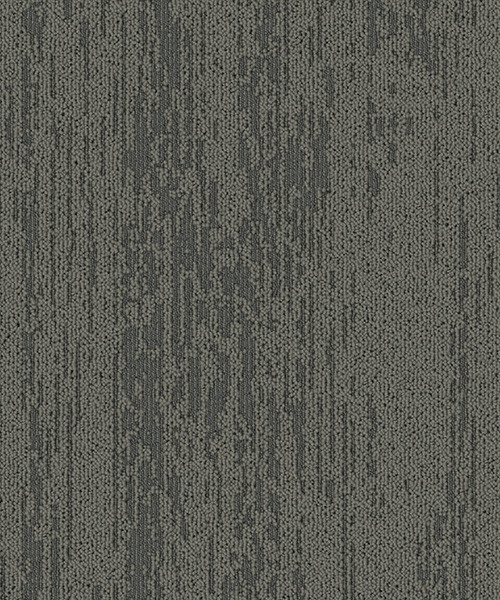 Loam swatch