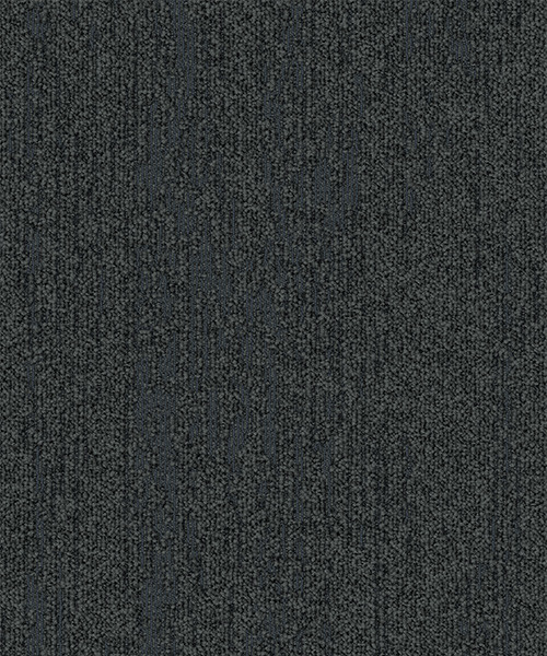 Monolith swatch