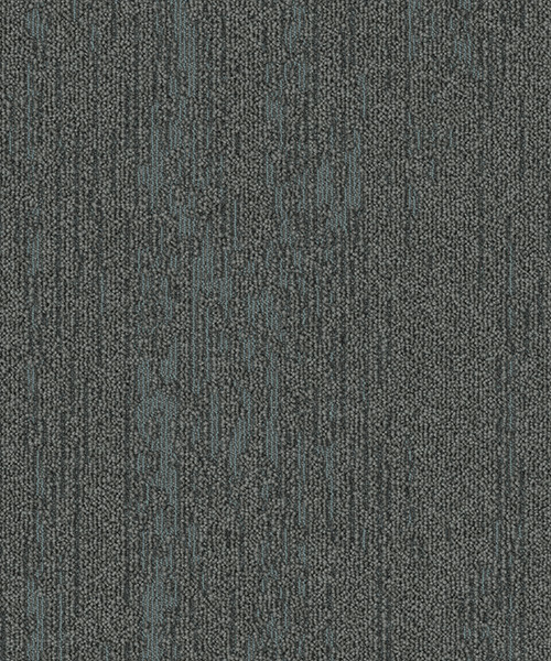 Soldier swatch