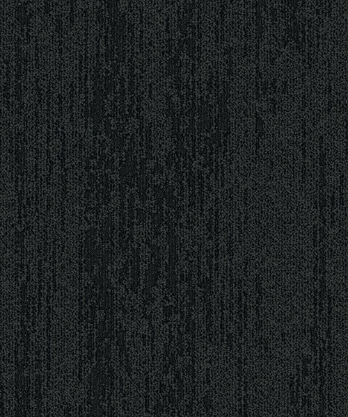 Thunder swatch
