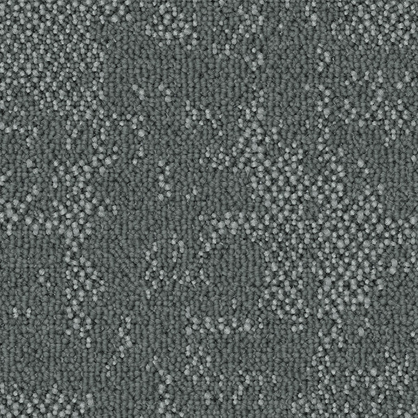 Curious Path carpet swatch