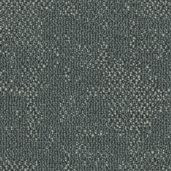 Interest swatch