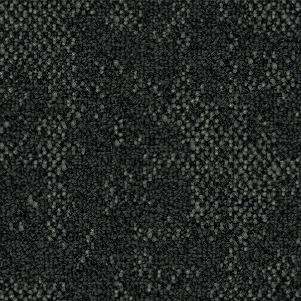 Speculative swatch