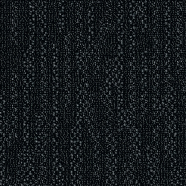 Forge Ahead carpet swatch