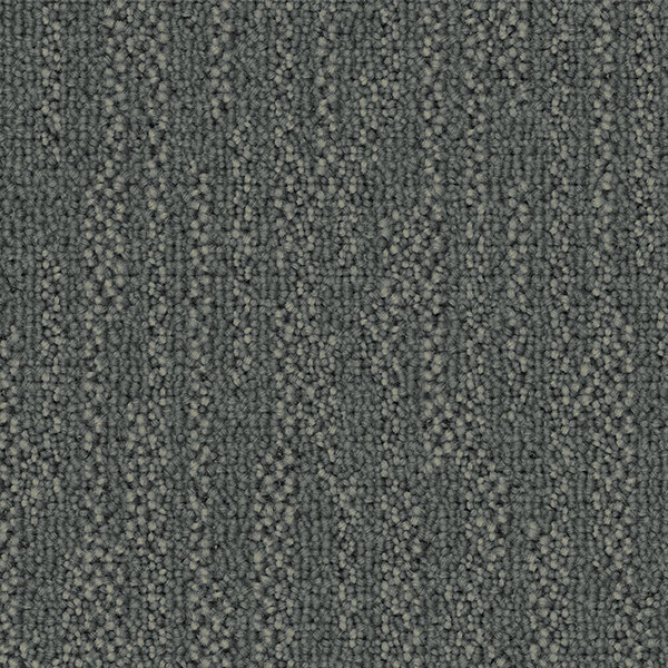 Pewter swatch