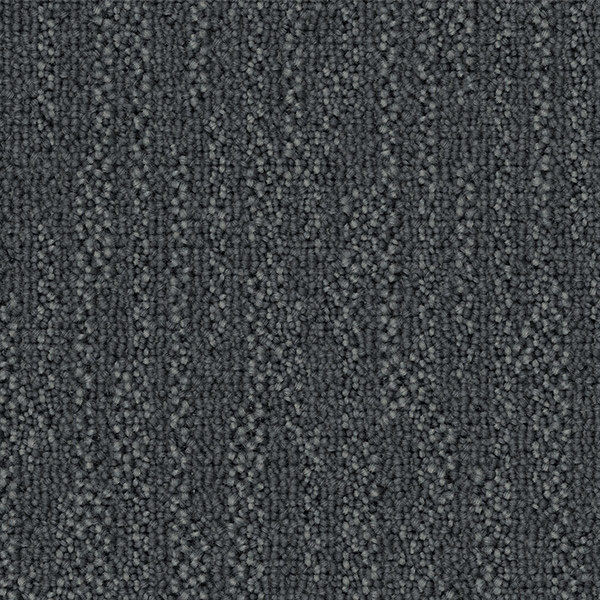 Steel Anchor swatch