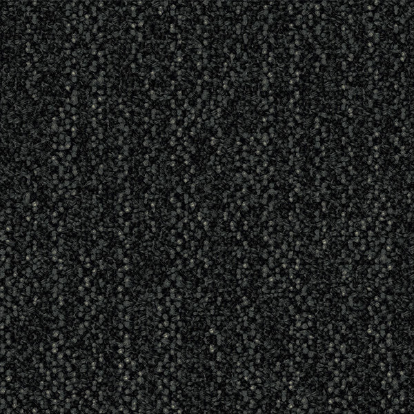 Vintage Ash swatch