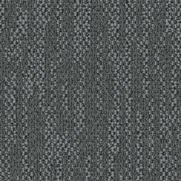 Vivid Silver swatch