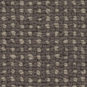 Netcorp carpet swatch