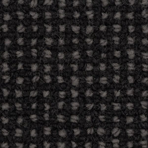 Caldera swatch