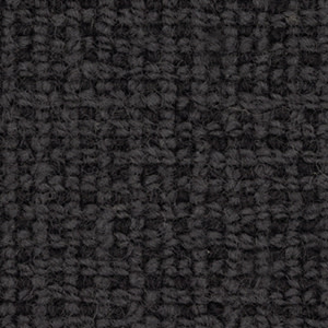 Camouflage swatch