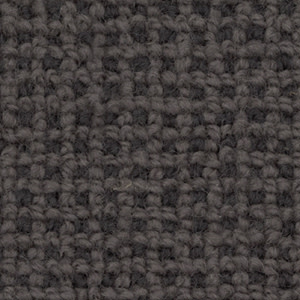 Facade swatch