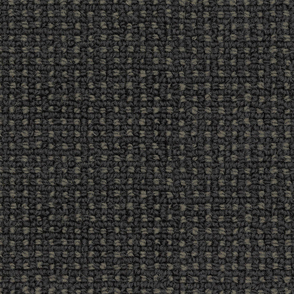 Magnetite swatch
