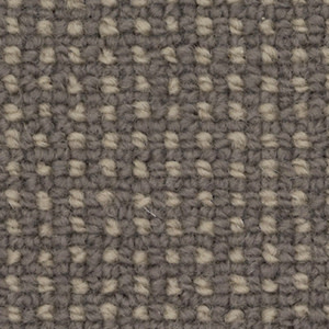 Siltstone swatch