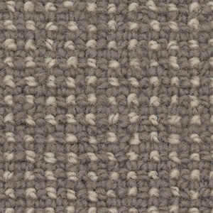 Veneer swatch