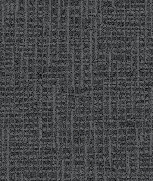 Transient 4M carpet swatch