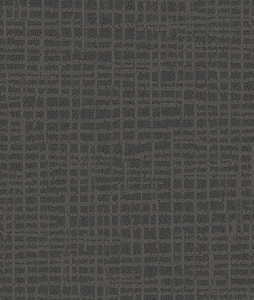 Smoke swatch