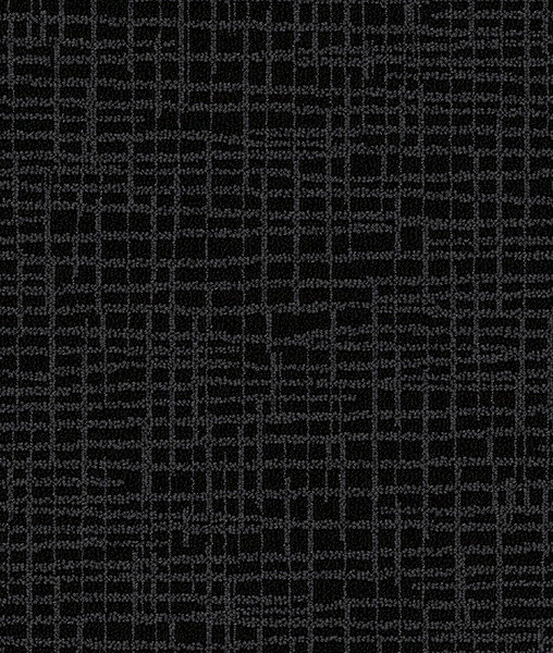 Tumbleweed swatch