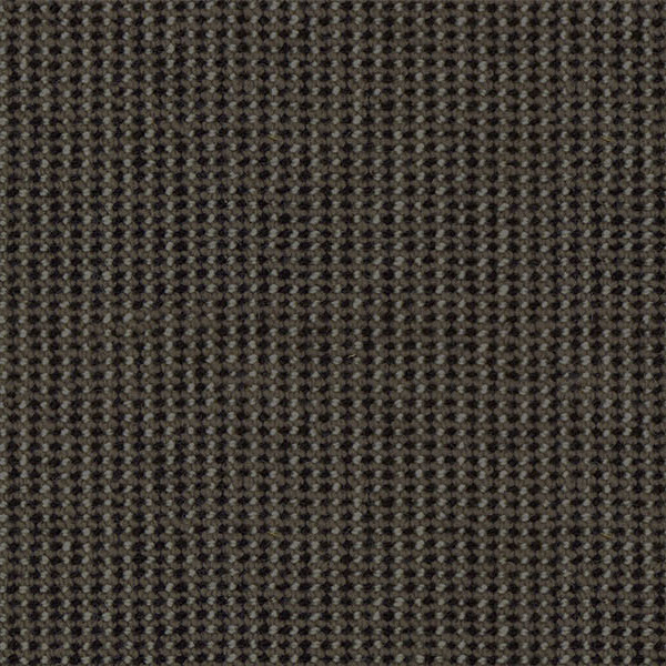 York Street carpet swatch