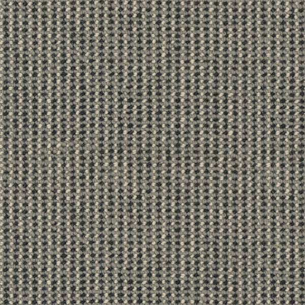 Shadow swatch